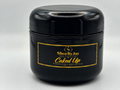 Whipped Shea Butter