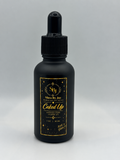 Golden Glow w/ Jojoba