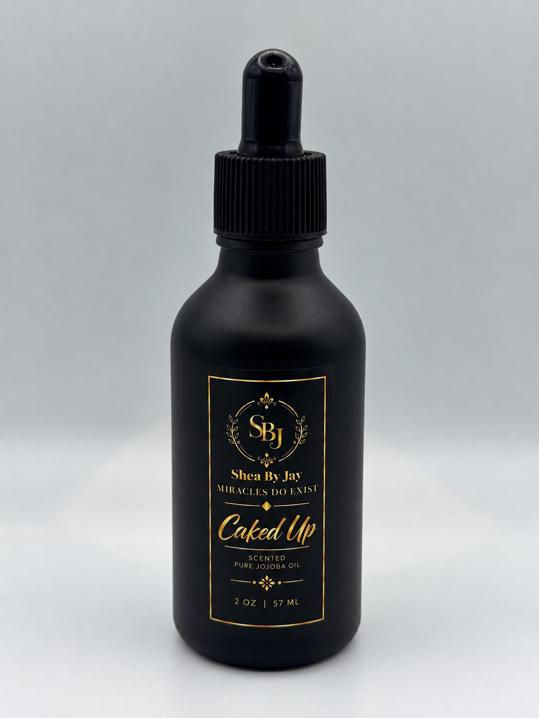 Jojoba Oil