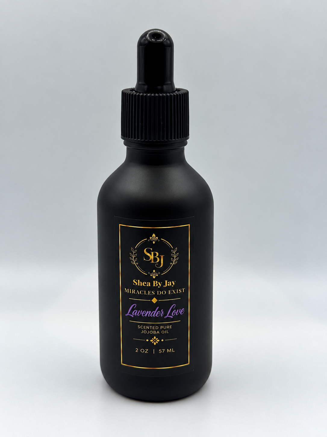 Jojoba Oil