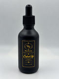 Argan Oil