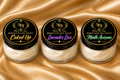 Discovery Sample Pack (3) single use